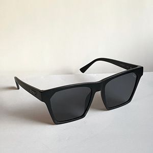 Quay ‘ALRIGHT’ Sunglasses